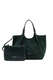 Tasche Dua Medium