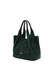 Tasche Dua Medium