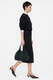 Tasche Dua Medium