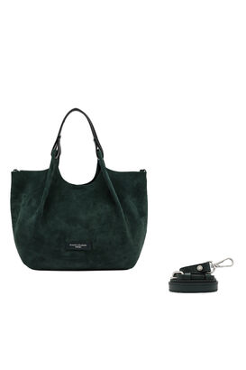 Tasche Dua Medium