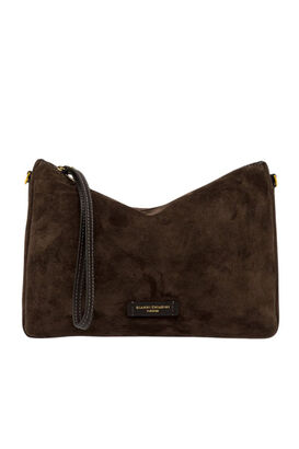 Pouch Nora Medium
