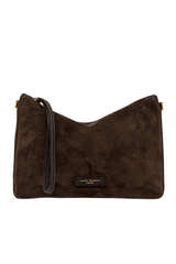 Pouch Nora Medium