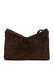Pouch Nora Medium
