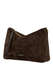 Pouch Nora Medium