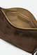 Pouch Nora Medium