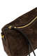 Pouch Nora Medium