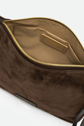 Pouch Nora Medium