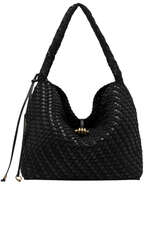 Tasche Aurelie 