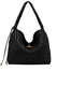 Tasche Aurelie 