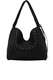 Tasche Aurelie 