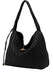 Tasche Aurelie 