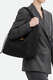 Tasche Aurelie 