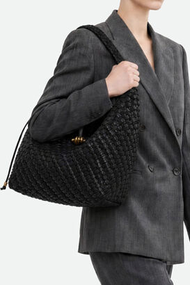 Tasche Aurelie 