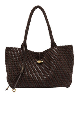 Tasche Aurelie Large