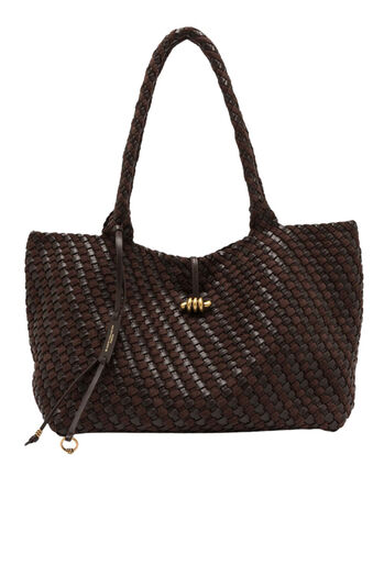 Tasche Aurelie Large