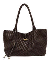 Tasche Aurelie Large