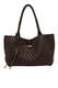 Tasche Aurelie Large