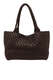 Tasche Aurelie Large