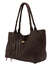 Tasche Aurelie Large