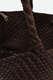 Tasche Aurelie Large