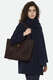 Tasche Aurelie Large
