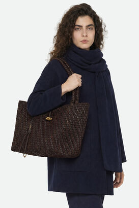 Tasche Aurelie Large