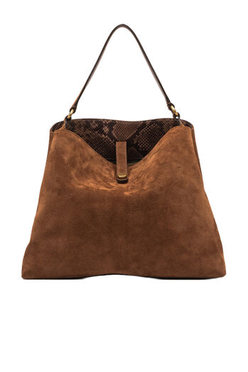 Tasche Fiona