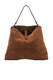 Tasche Fiona