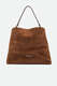Tasche Fiona