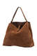 Tasche Fiona