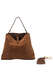 Tasche Fiona