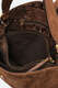Tasche Fiona