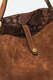 Tasche Fiona
