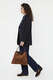Tasche Fiona