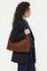 Tasche Fiona