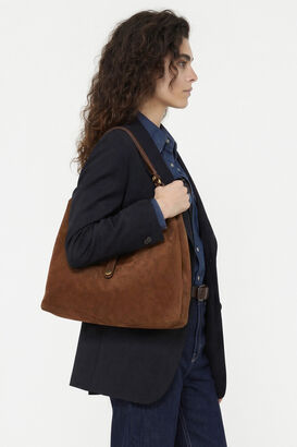 Tasche Fiona