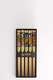 Chopstick Set Yakuza Tiger 
