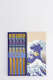 Chopstick Set Wave