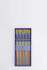 Chopstick Set Wave