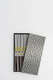 Chopstick Set Silver