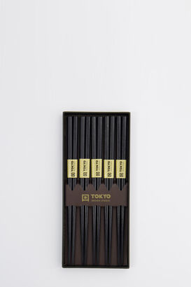 Chopstick Set Asakusa