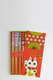 Chopstick Set Lucky Cat