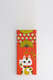 Chopstick Set Lucky Cat