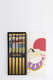 Chopstick Set Sumo B