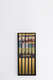 Chopstick Set Sumo B