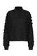 Bluse Sadovery Polo