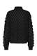 Bluse Sadovery Polo