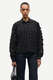 Bluse Sadovery Polo