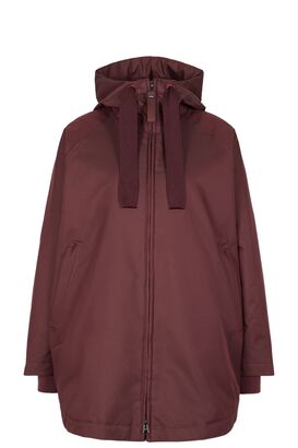 Parka Pure