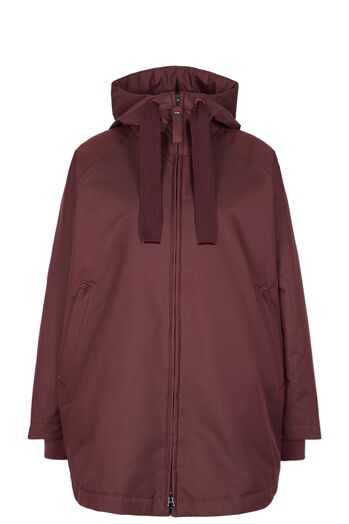 Parka Pure